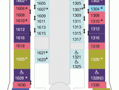 deck-location