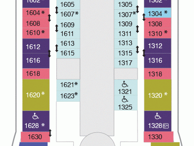 deck-location