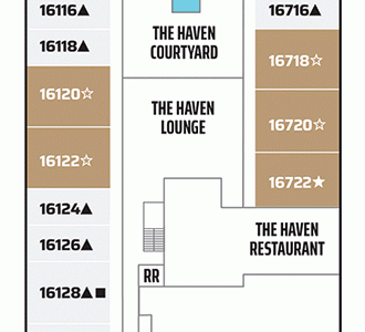 deck-location