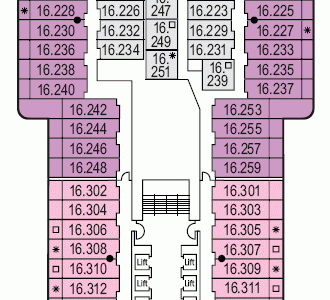 deck-location