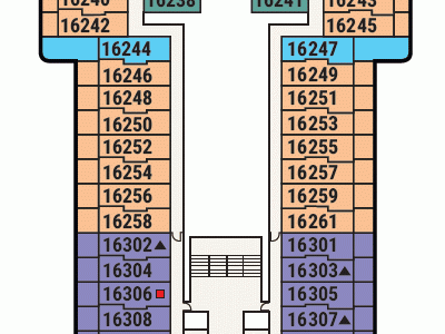 deck-location