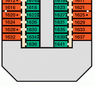 deck-location