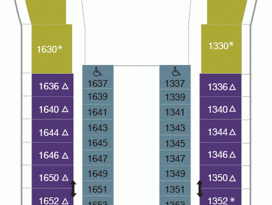 deck-location