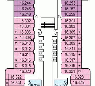 deck-location