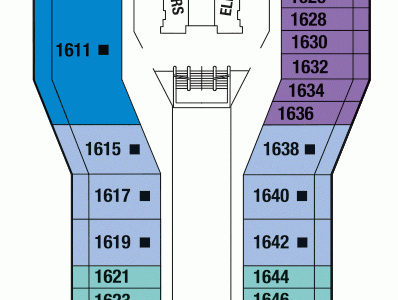 deck-location