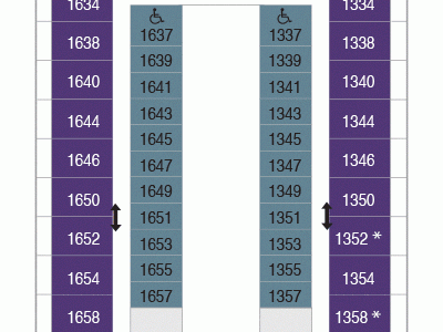 deck-location