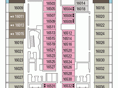 deck-location