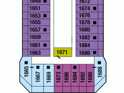 deck-location