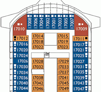 deck-location