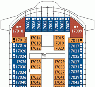 deck-location