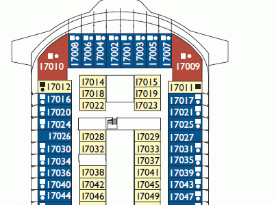 deck-location