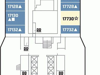 deck-location