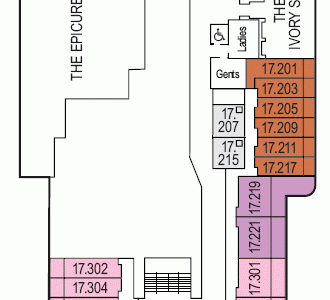 deck-location