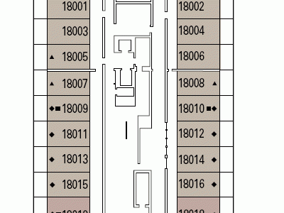 deck-location