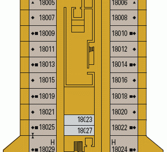 deck-location