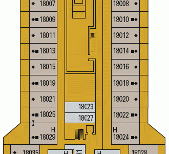 deck-location