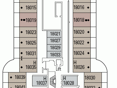 deck-location