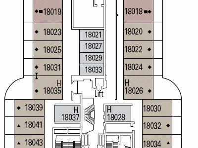 deck-location