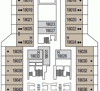 deck-location