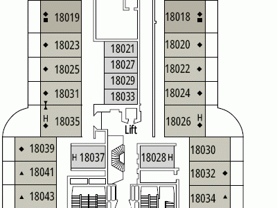 deck-location