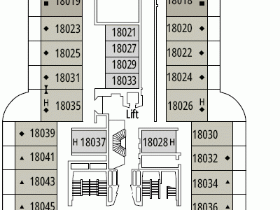 deck-location