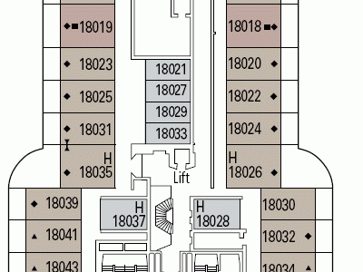 deck-location