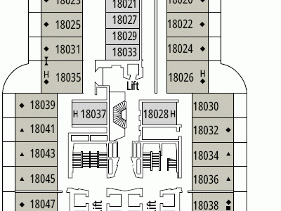 deck-location