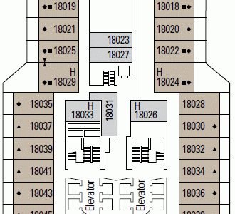 deck-location