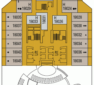 deck-location