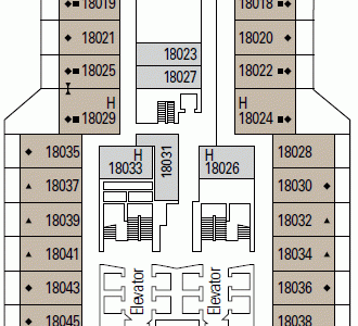 deck-location