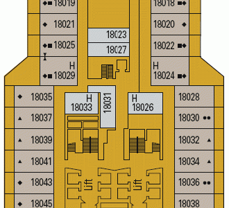 deck-location