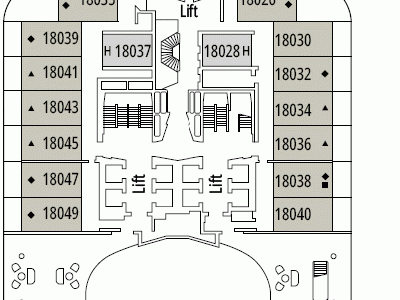 deck-location