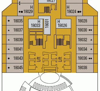 deck-location