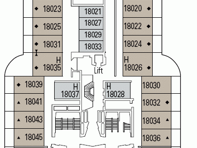 deck-location