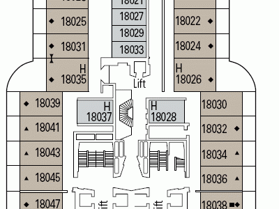 deck-location