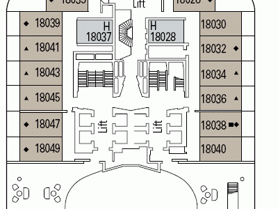 deck-location