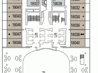 deck-location