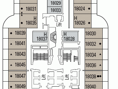 deck-location