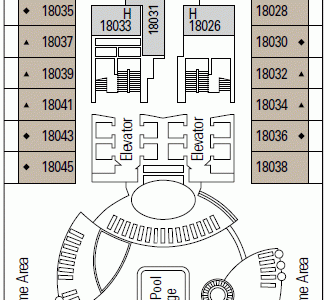 deck-location