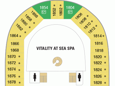 deck-location