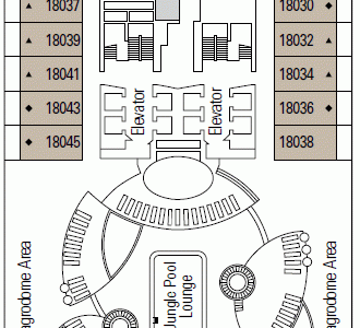 deck-location