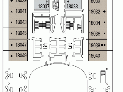 deck-location