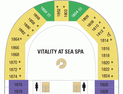 deck-location