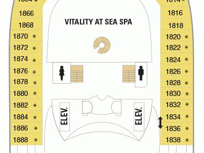 deck-location