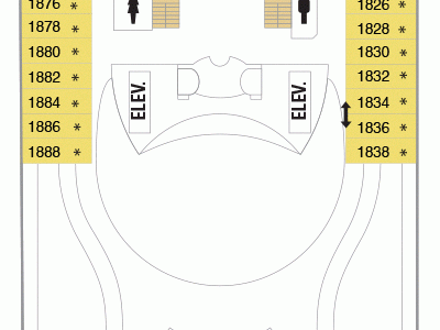 deck-location