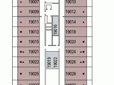 deck-location