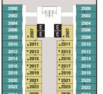 deck-location