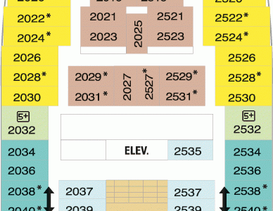 deck-location