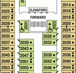 deck-location