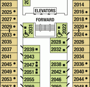 deck-location